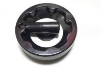 膠木手輪生產(chǎn)廠家哪家靠譜？
